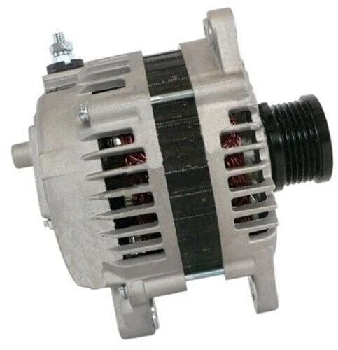 Alternator for Nissan Rogue 2.5L (2008–2012) 23100-AU40D, LR1110-713V