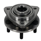 Front Wheel Hub for Plymouth Breeze (1996–2000)