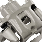 Rear Disc Brake Calipers Set for Toyota Highlander (2004–2007) 1.5" Piston
