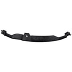 Bumper Face Bar Brackets for Universal Vehicles 