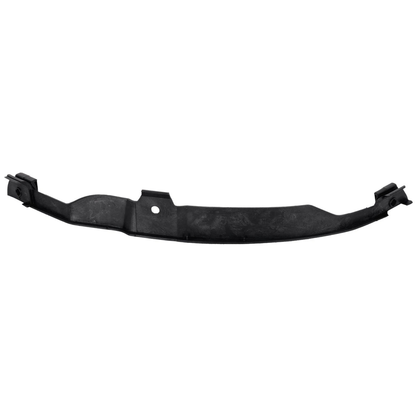 Bumper Face Bar Brackets for Universal Vehicles 