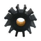 Water Pump Impeller Repair Kit for Volvo Penta 3.0 4.3 5.0 5.7 (1999–2005)
