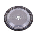 Transmission Flywheel 32101-U2100-71 for Toyota Forklift 4Y (133 Teeth)