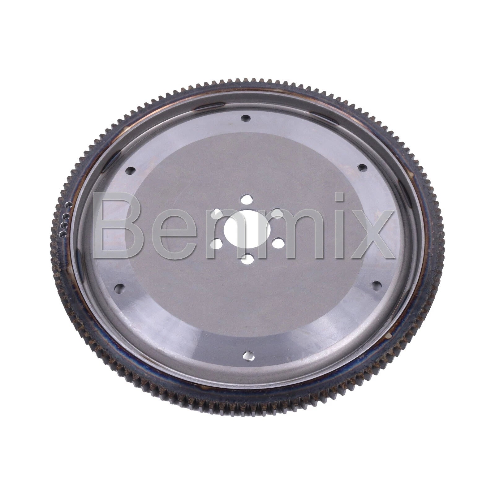 Transmission Flywheel 32101-U2100-71 for Toyota Forklift 4Y (133 Teeth)