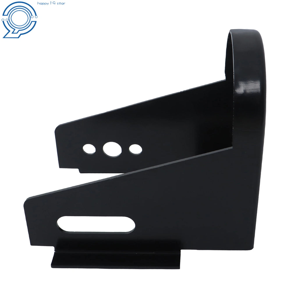 Body Mount Bracket for Chevrolet Silverado 1500 (1999-2006)