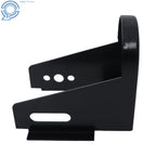 Body Mount Bracket for Chevrolet Silverado 1500 (1999-2006)