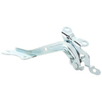 Hood Hinges for Lincoln MKZ Zephyr (2006)