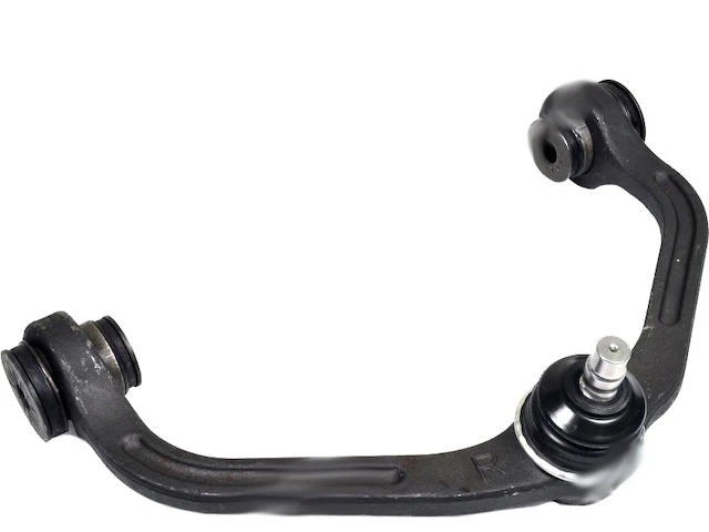 Front Right Upper Control Arm and Ball Joint Assembly for Mazda B3000 (1994–2006) FP419MY