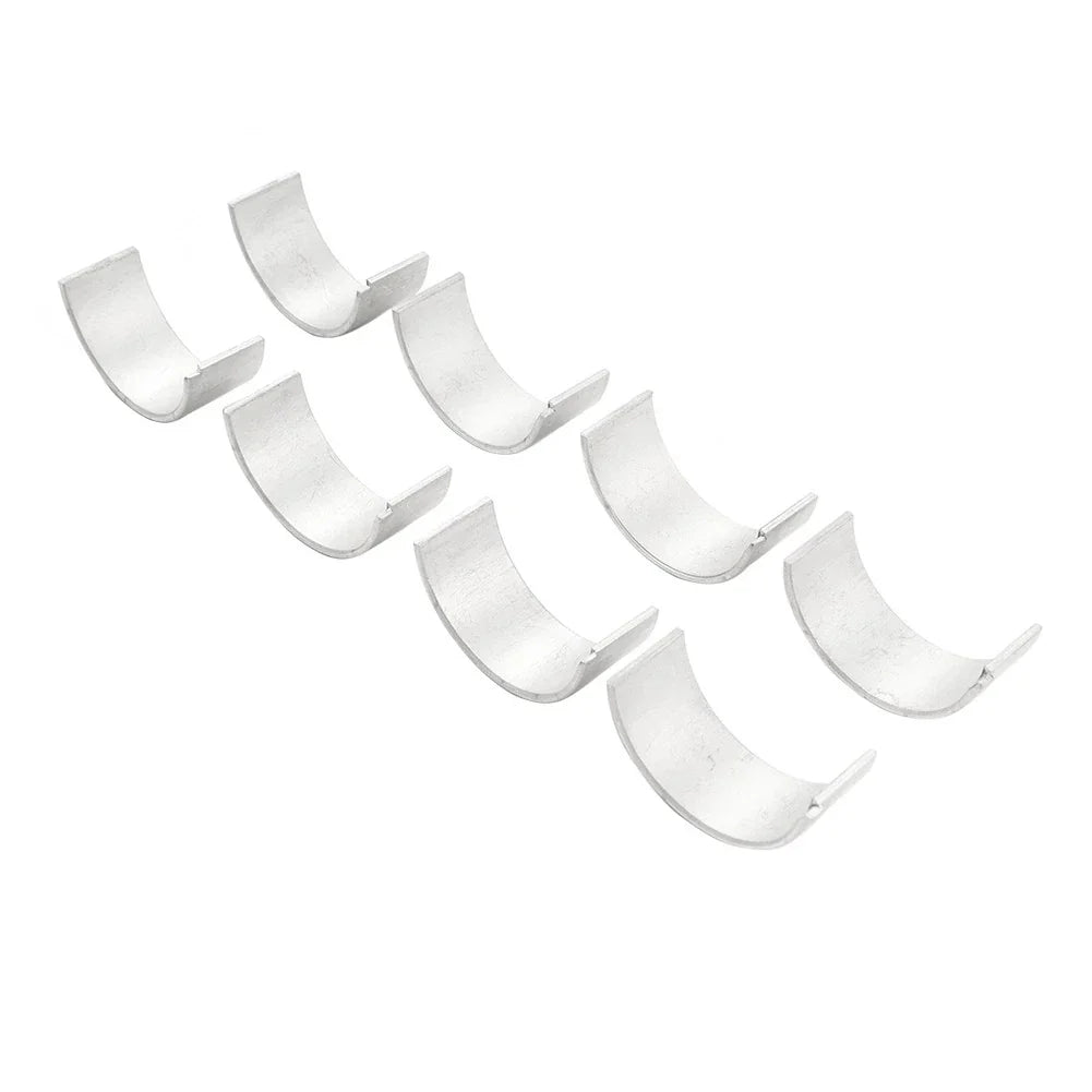 8 x 31.5MM Connecting Rod Bearings for Yamaha XJR400 (1990-2007)