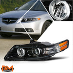 Set of 2 Nerf Bar Running Boards for Tundra Extended Crew Cab (2007–2021)