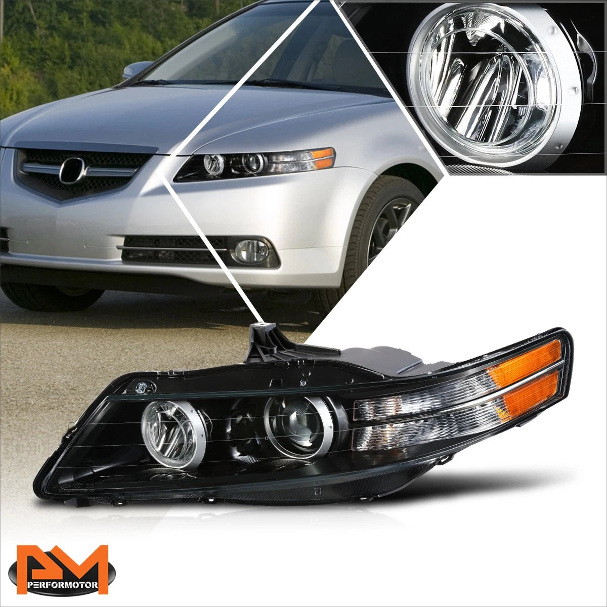 Set of 2 Nerf Bar Running Boards for Tundra Extended Crew Cab (2007–2021)