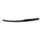 Right Front Bumper Insert Molding Trim for Land Rover Range Rover (2018–2022)