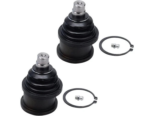 Front Upper Ball Joint Set for Mazda B4000 (1998–2010) PT348HR