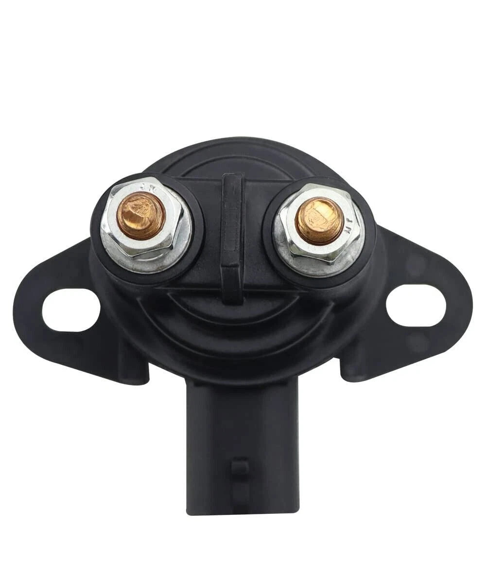 Starter with Relay for Sea-Doo Spark Ace 900 (2018–2022)