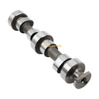 Camshaft Lifter Kit for Polaris Ranger 800/Crew 800/XP 800 (2010–2017)
