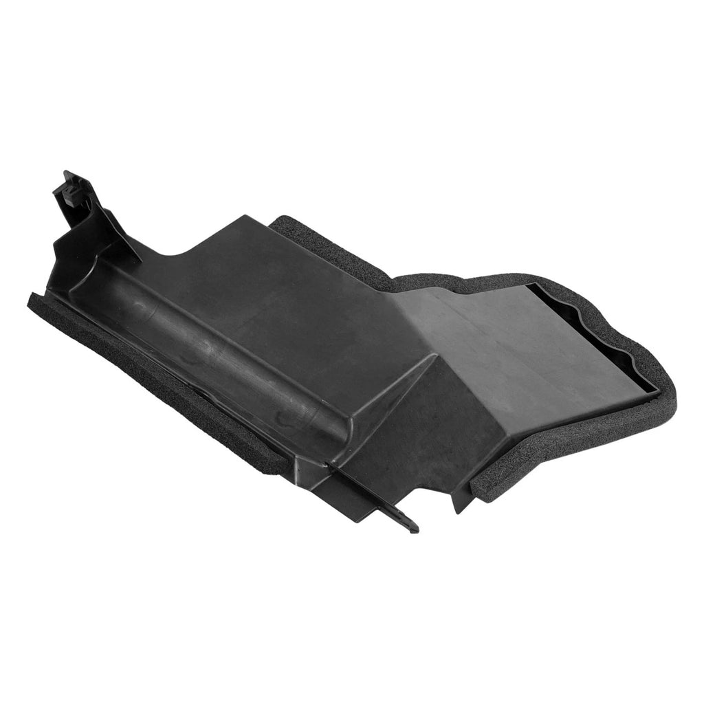 Set of 2 Air Intake Ducts for Toyota C-HR
