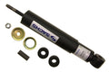 Shock Absorber for SACHS 315 394 