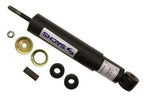 Shock Absorber for SACHS 315 394 