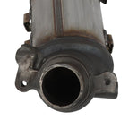 Catalytic Converter for Toyota RAV4, Scion xB (2006–2015)