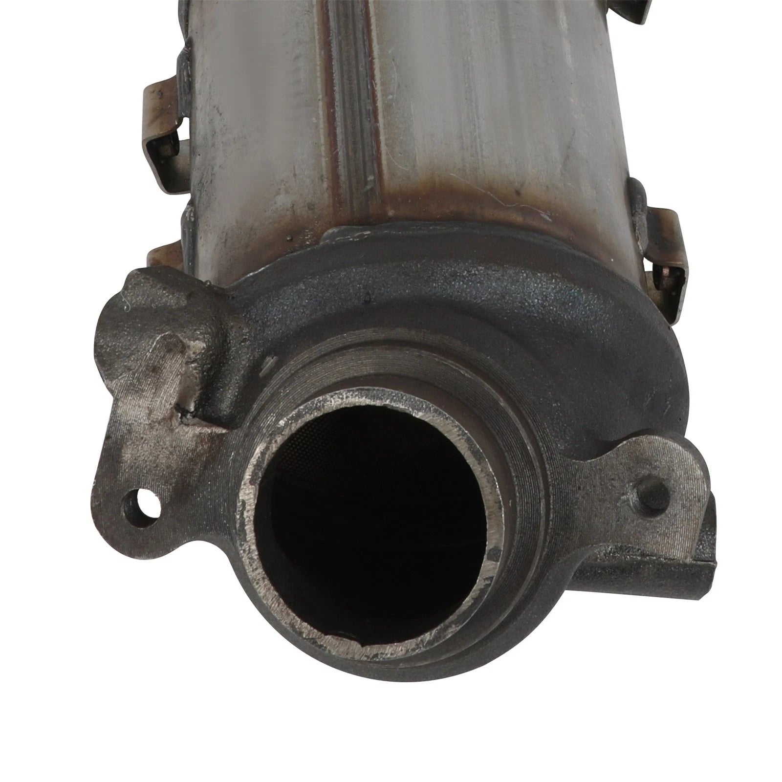 Catalytic Converter for Toyota RAV4, Scion xB (2006–2015)