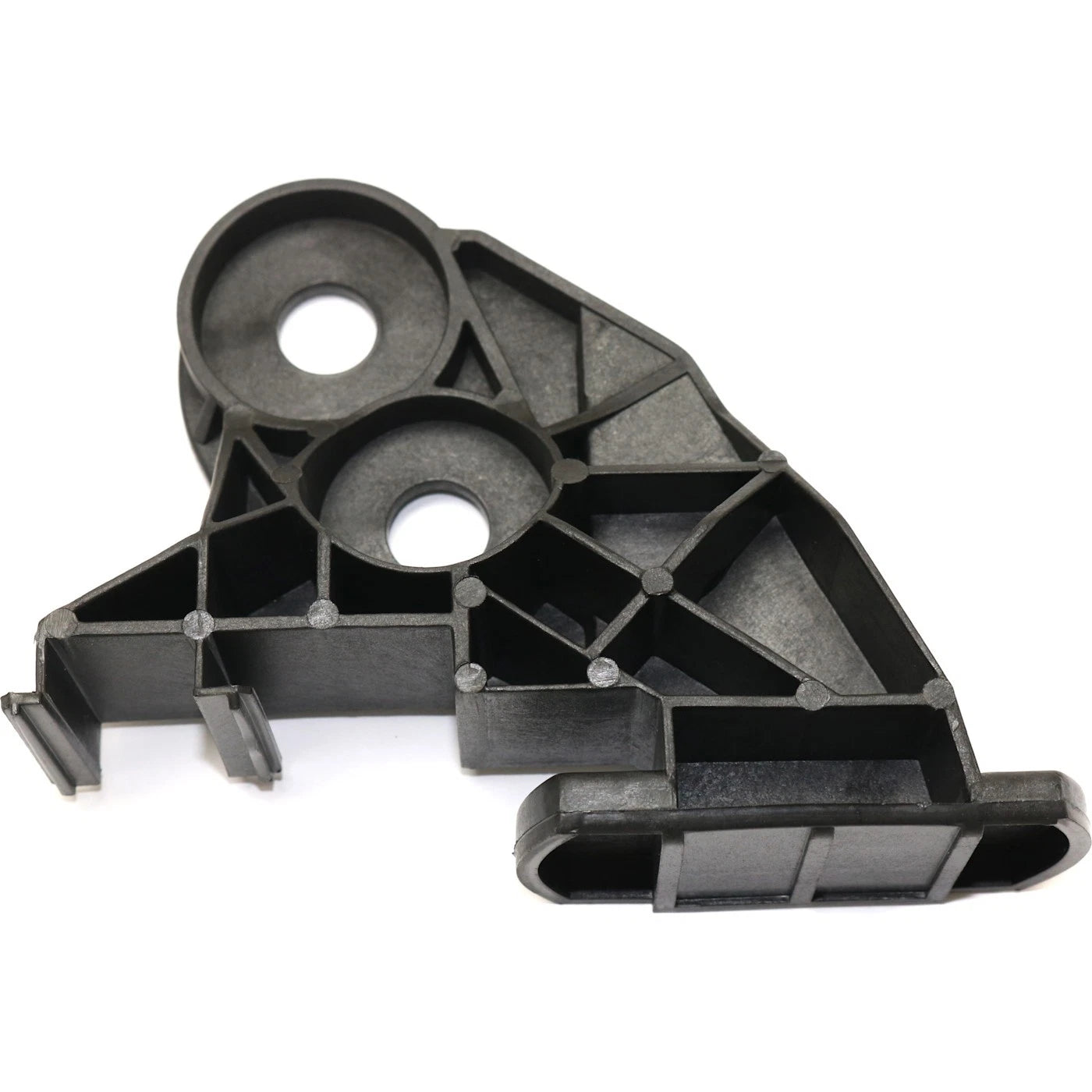 Bumper Face Bar Bracket for Various Models