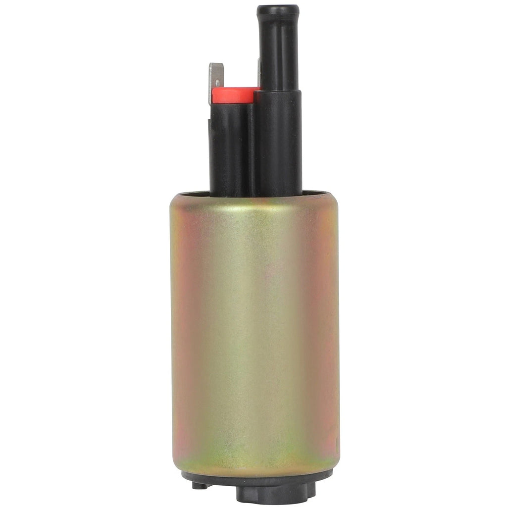Electric Fuel Pump for Geo Metro 1989–1994