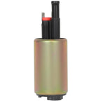 Electric Fuel Pump for Geo Metro 1989–1994