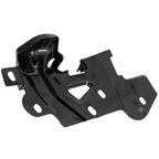 Fender Support for ProMaster City (2015–2023) Right Side