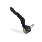 Tie Rod End Outer LH for Ford EVOS Mondeo (2022–2024) MX6C-3C437A1B