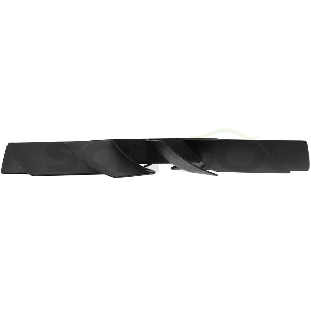 Cooling Fan Blade for BMW 525i (1991–1995, 2001–2003) 621584