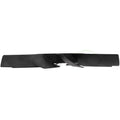 Cooling Fan Blade for BMW 525i (1991–1995, 2001–2003) 621584
