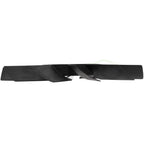 Cooling Fan Blade for BMW 525i (1991–1995, 2001–2003) 621584