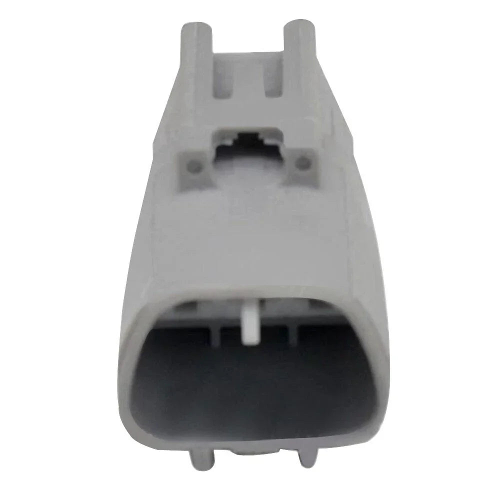 5x Wiper Motor Wiring Harness Connector Plug for Cars