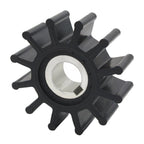 Impeller Kit for Sherwood G905 G906 G907 G908 G910P G11 (Fits )