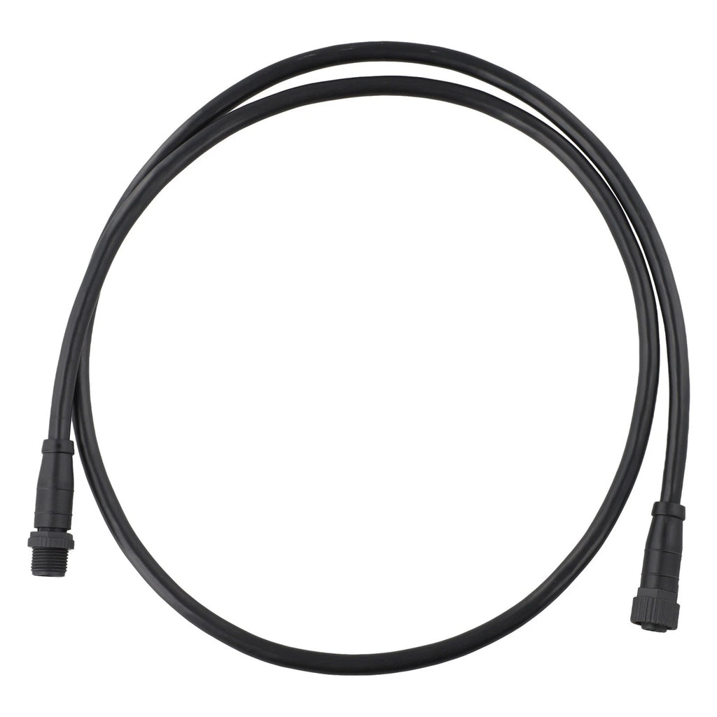 Connector Cable M125P for Marine Navigation Systems (NMEA 2000)