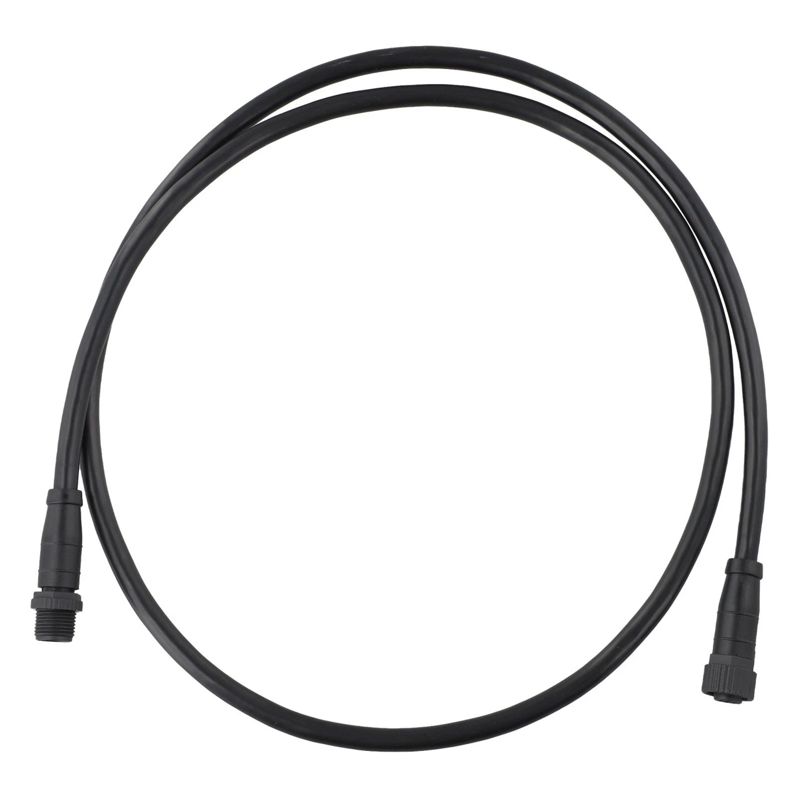 Connector Cable M125P for Marine Navigation Systems (NMEA 2000)