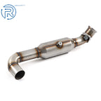 Catalytic Converter for Ford Expedition F150 5.4L (2007-2013)