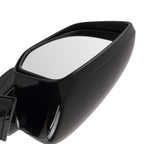 Left Side Mirror for Honda Accord (2008–2012) 76258TA5A01