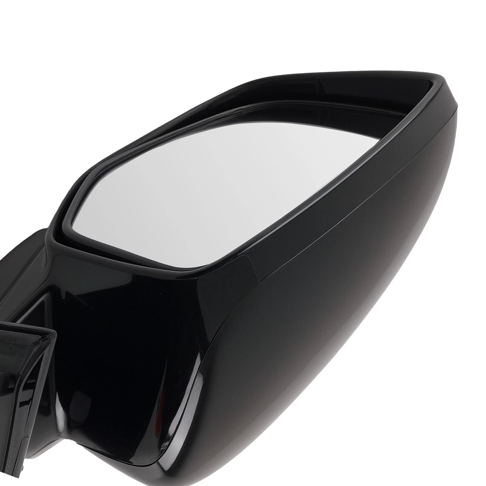Left Side Mirror for Honda Accord (2008–2012) 76258TA5A01