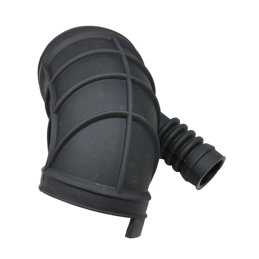 Intake Boot for BMW Z3 E46 (1996-2002)