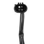 Radiator Cooling Fan for Mini Cooper (2002-2003)