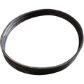 Front Fan Drive Belt for Case IH Cotton Picker (AM1338328C1, 1338328C1)