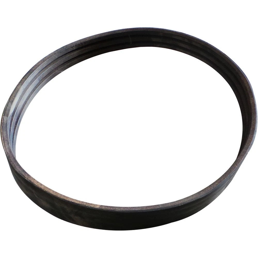 Front Fan Drive Belt for Case IH Cotton Picker (AM1338328C1, 1338328C1)