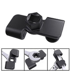 Universal Wrench Extender Adaptor for 1/2 Inch Drive Wrench