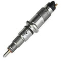 Fuel Injector 4928260 for Cummins QSX15 ISX15