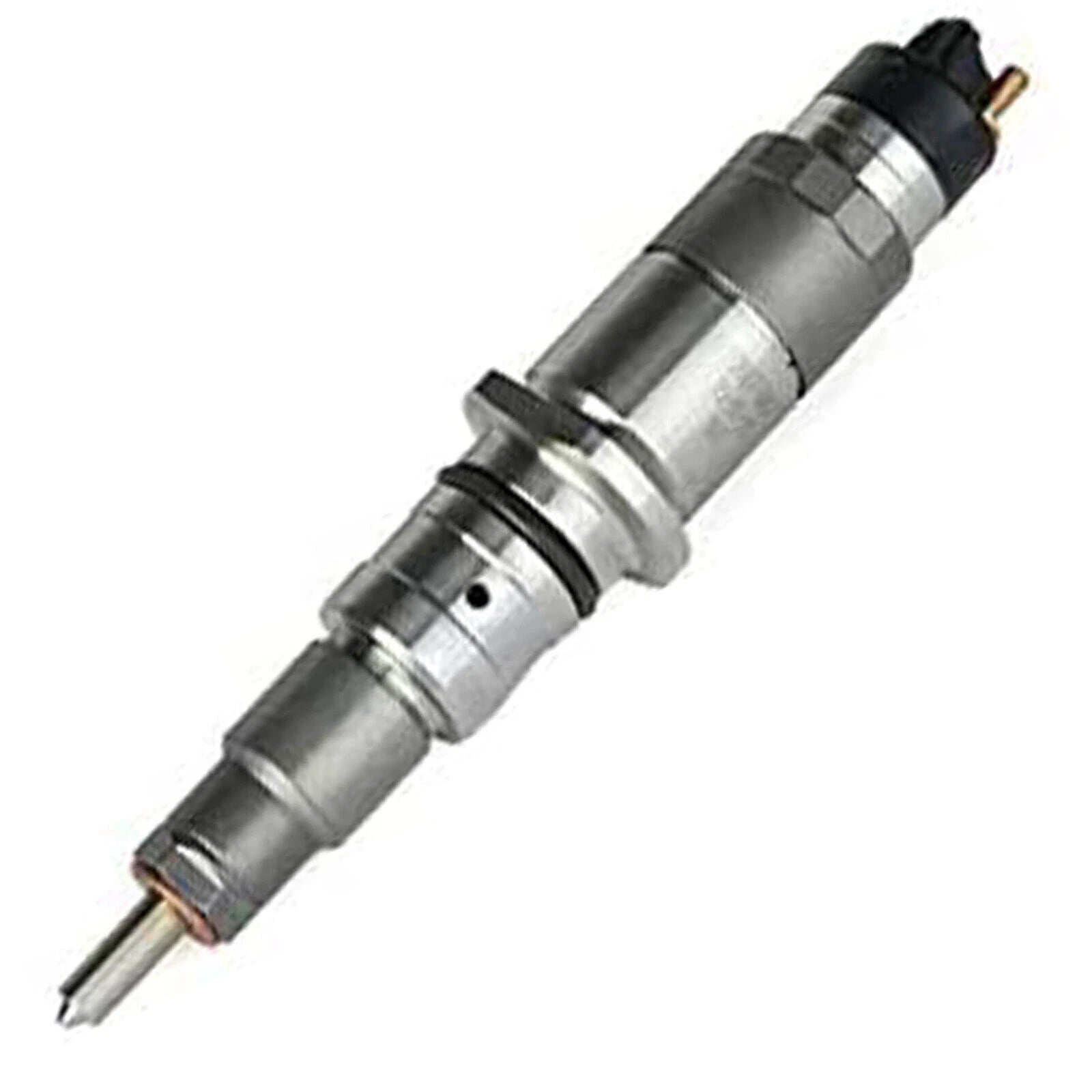 Fuel Injector 4928260 for Cummins QSX15 ISX15