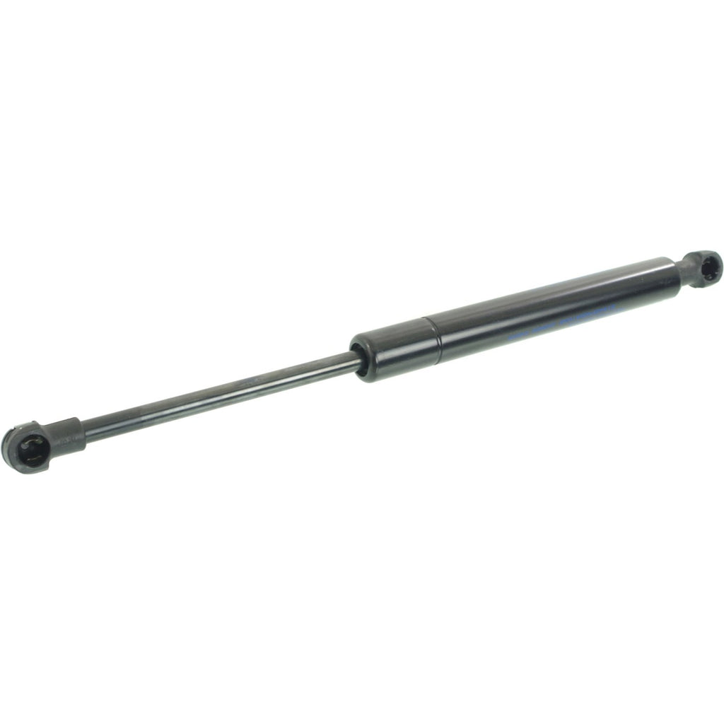 Lift Support Set for Jaguar X-Type (2002–2008) Driver and Passenger Side