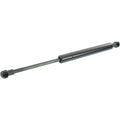 Lift Support Set for Jaguar X-Type (2002–2008) Driver and Passenger Side