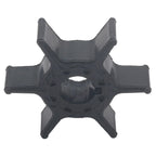 Water Pump Impeller for Yamaha 8/9.9/15HP (63V-44352-01, Sierra 18-3040, 9-45607)