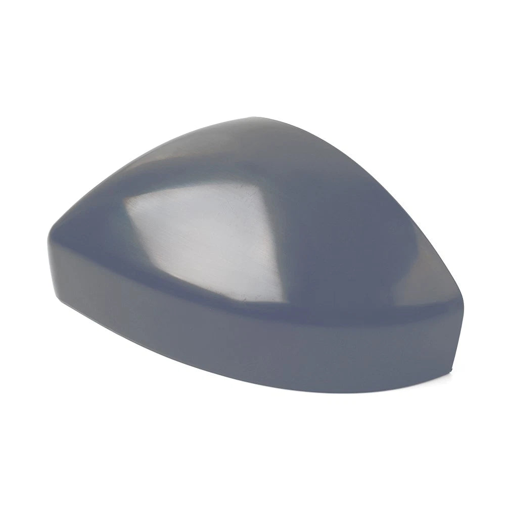 Rearview Mirror Cover Cap for Land Rover Range Rover, Jaguar E-Pace, F-Pace